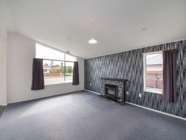 21 Wild Street Feilding_1