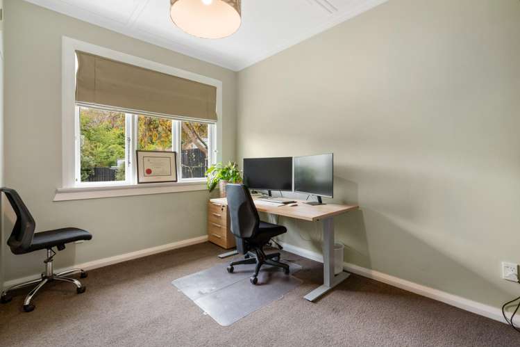 65 Bayfield Road Andersons Bay_11
