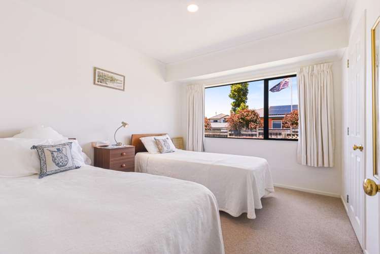 10 Foley Drive Springfield_9