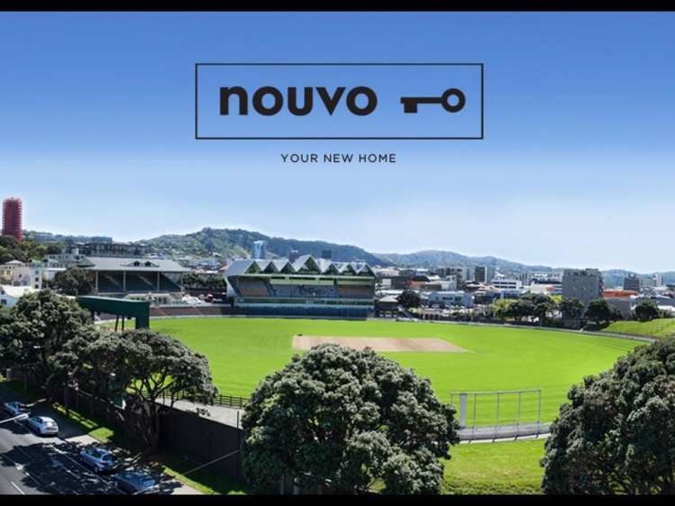 5d/21 Rugby Street Mount Cook_9