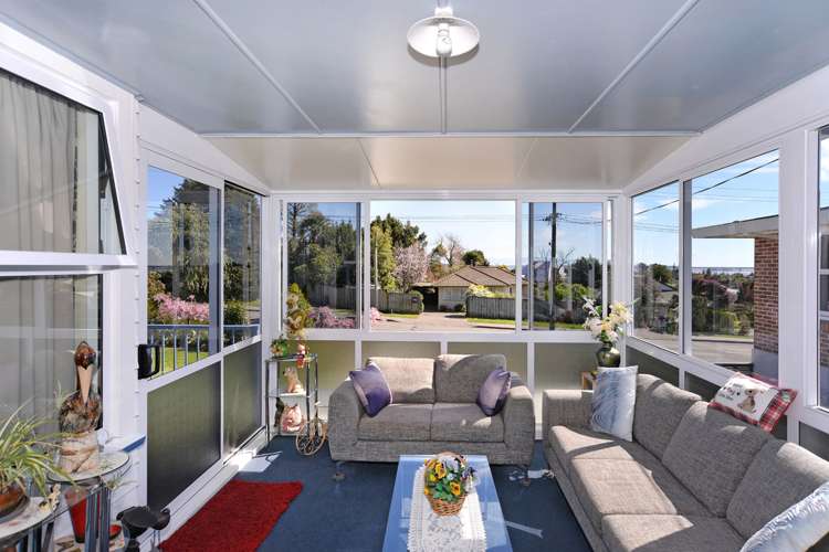 203 Hill Street Richmond_9