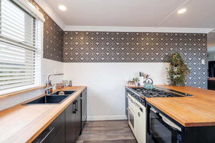 282 Princes Street Strathern_13