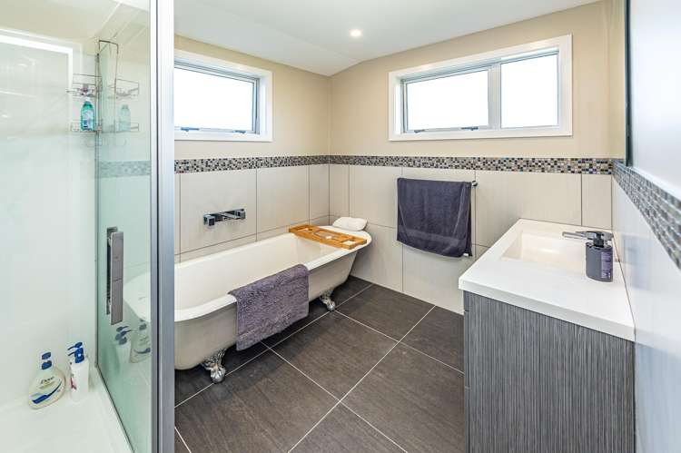 85 Somerset Road Springvale_19