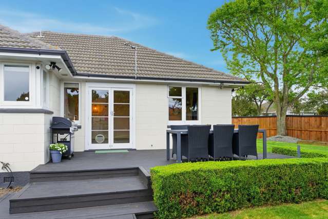 8 Dufek Crescent Wigram_4