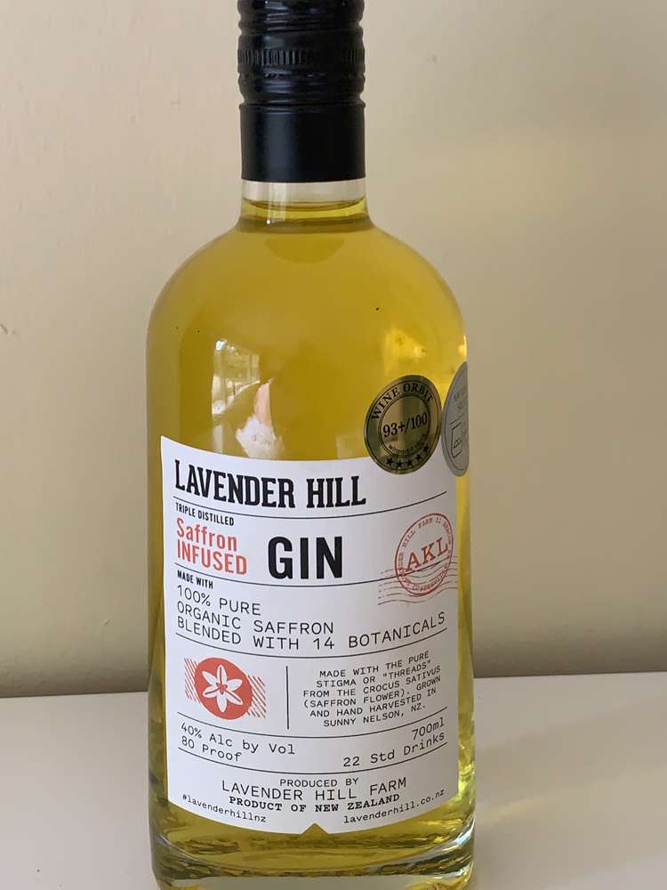 11 Mount Heslington Road Brightwater_7