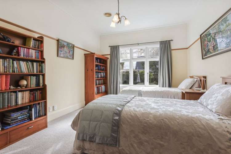 119 Ashley Street Rangiora_13