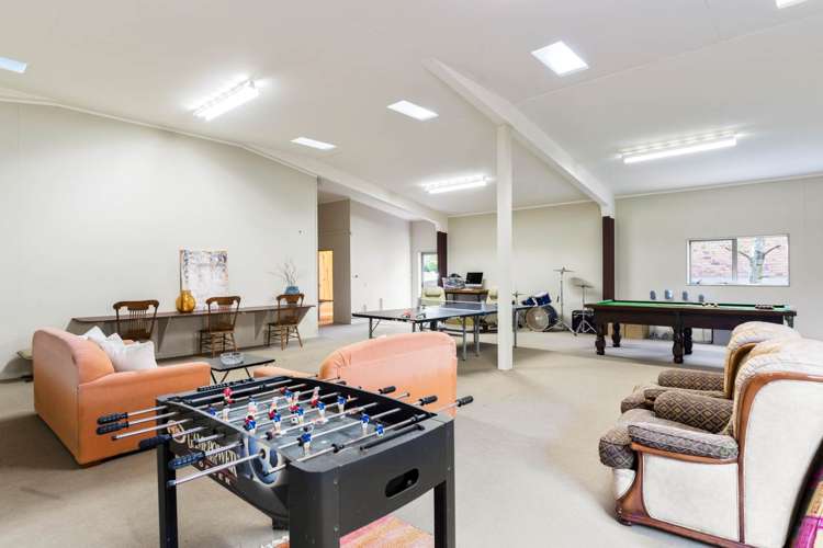 109a Sim Road Paerata_33