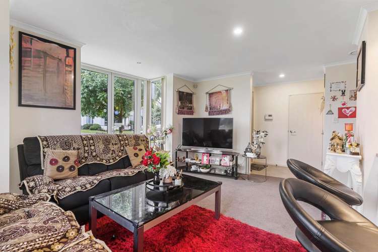 1 Mohua Avenue Takanini_16