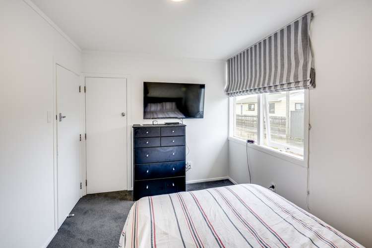 403a Gascoigne Street Raureka_8