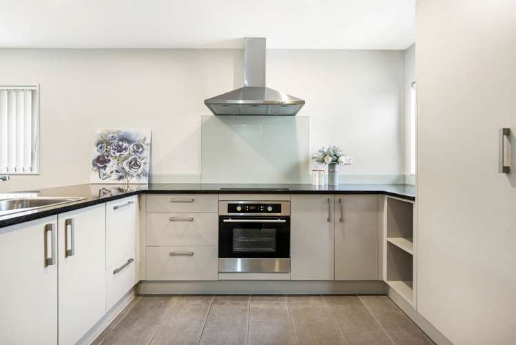 34c Arawa Street New Lynn_7