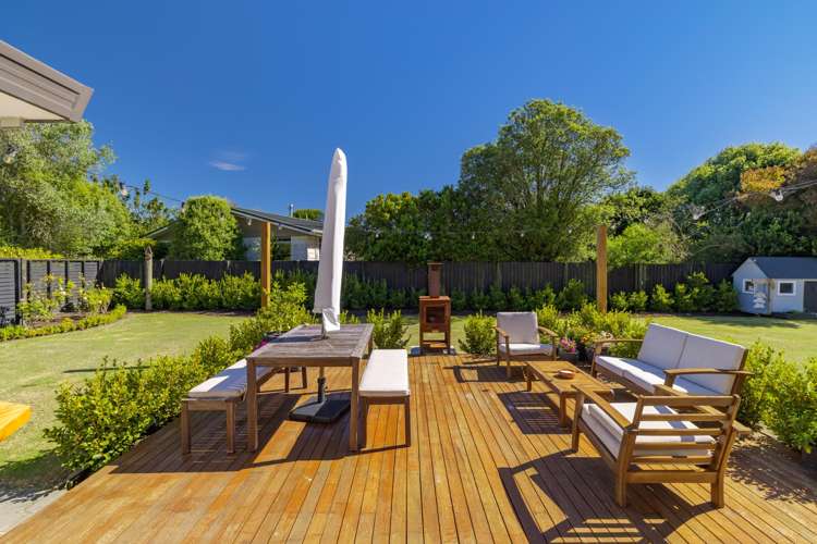 12 Westview Crescent West Melton_6