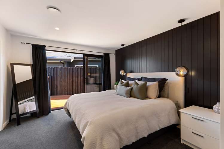 40 Freedom Drive Kelvin Grove_21