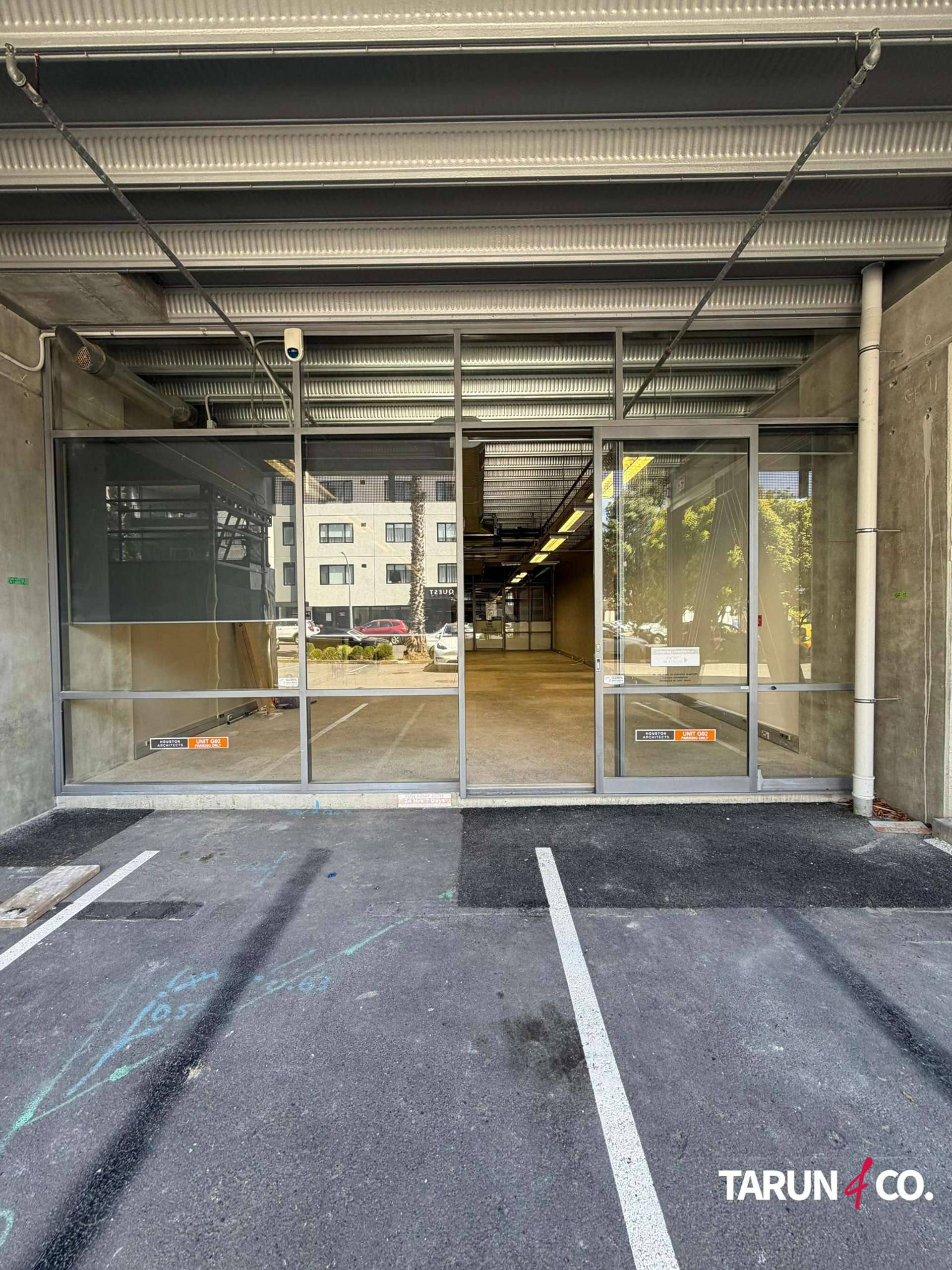 G02/23 Edwin Street Mount Eden_0