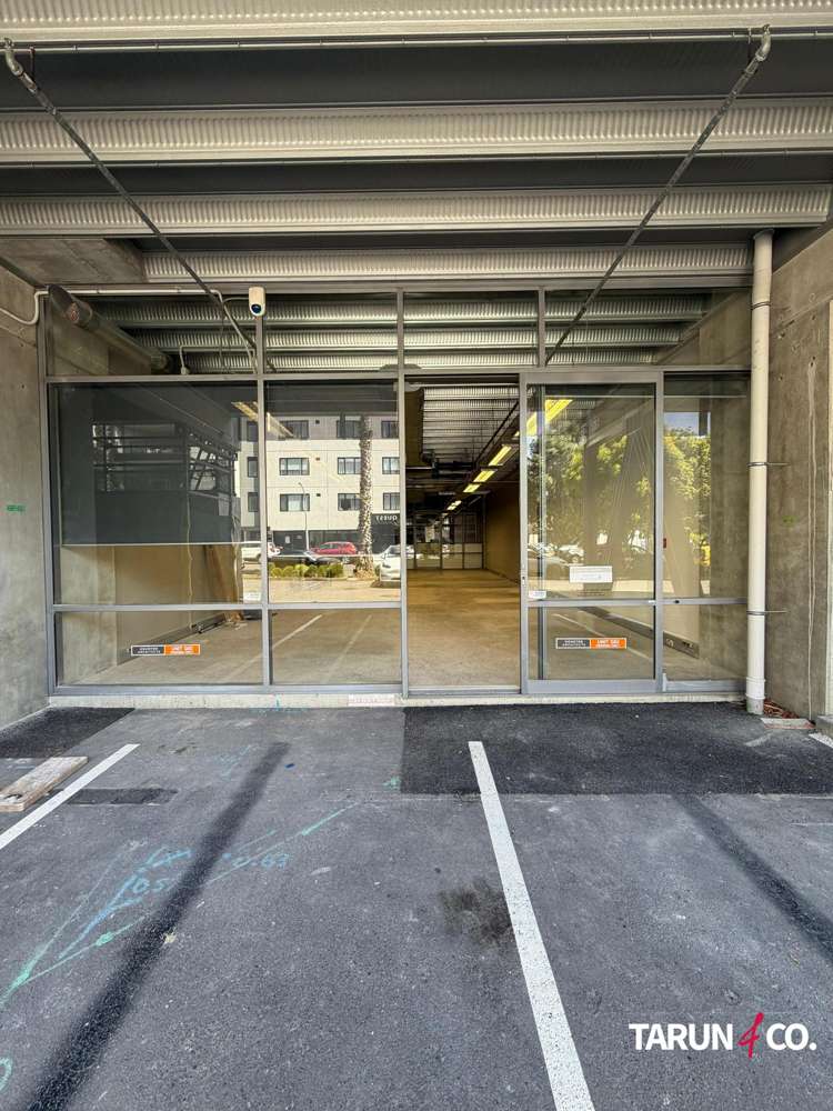 G02/23 Edwin Street Mount Eden_0