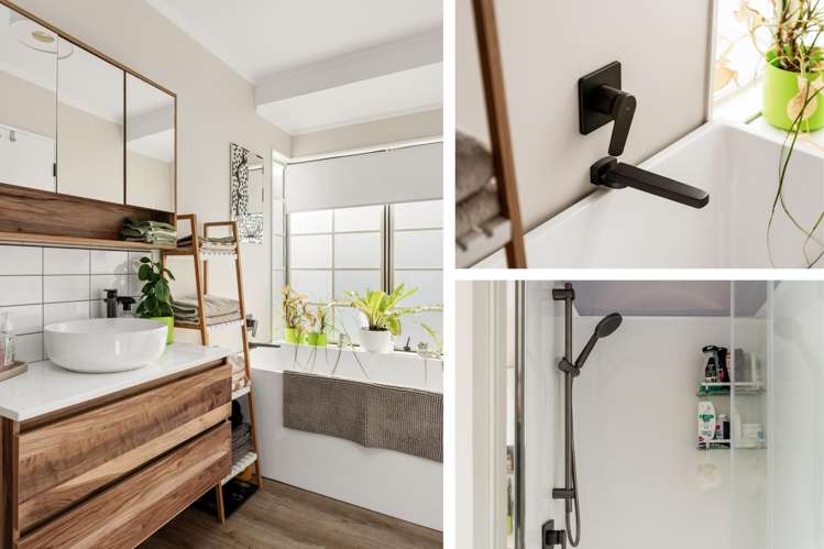 187 Sapphire Drive Hairini_18