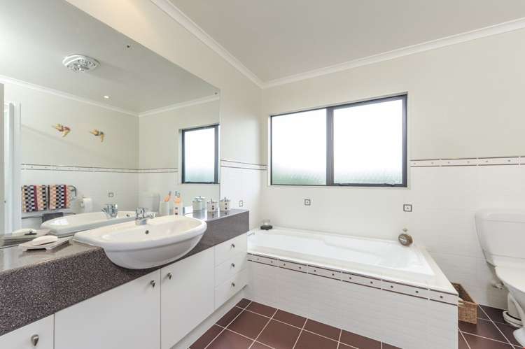 111 Esperance Road Glendowie_18