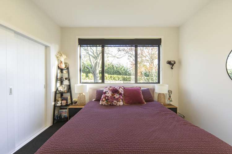15 Vintners Lane Tamahere_7