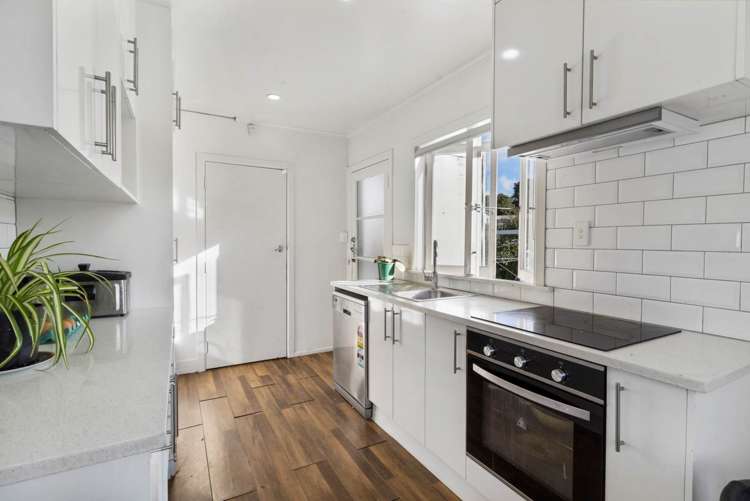 51 Weymouth Road Manurewa_5