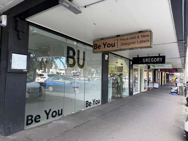 117-120 The Square Palmerston North_2