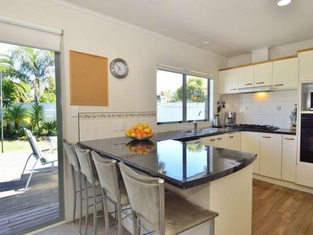 39 Lytton Road Riverdale_1