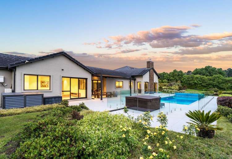 527D Coatesville Riverhead Highway Coatesville_22