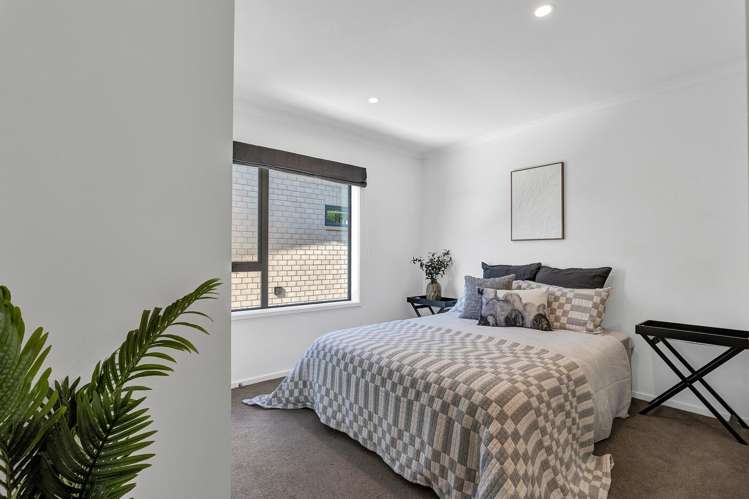 93 Banks Street Marfell_22