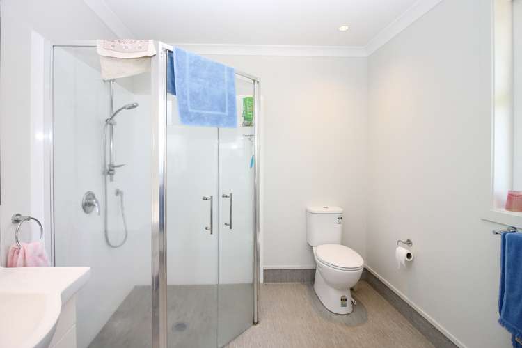 142 Wallace Terrace Te Awamutu_11