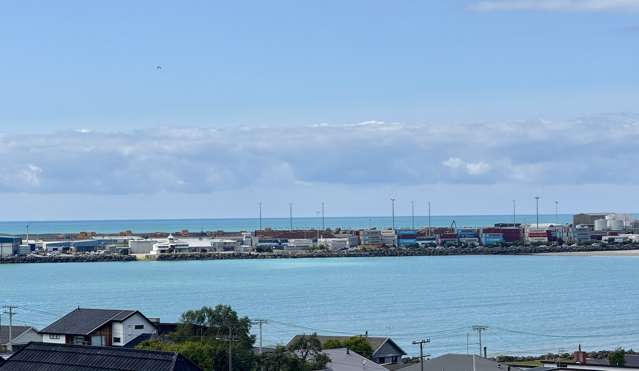 1 Waimataitai Street Waimataitai_1