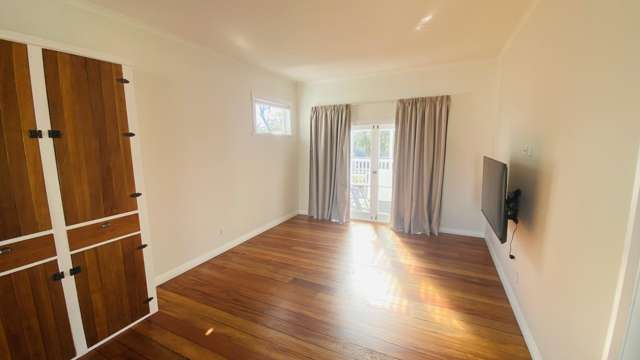 34 West Street Greytown_3