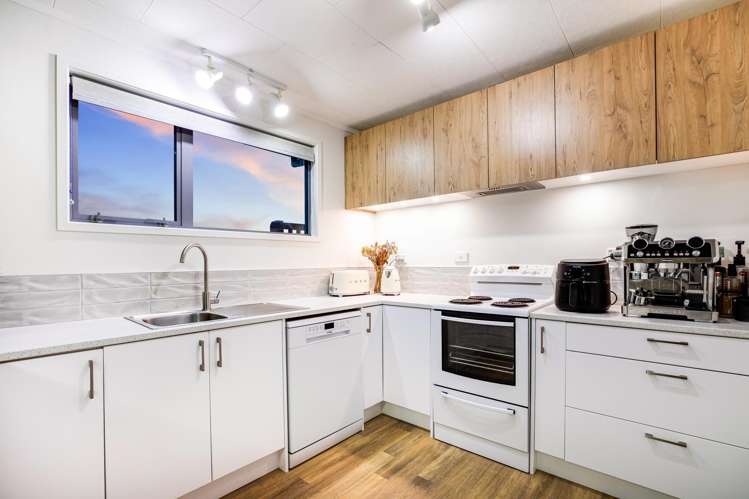 4 Staysail Place Whitby_6