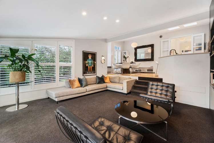 57 Wellpark Avenue_4