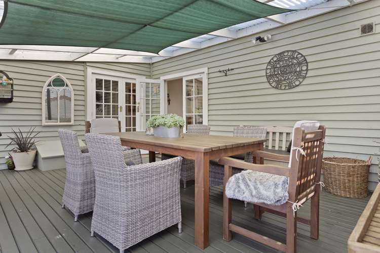 95 South Belt Rangiora_14