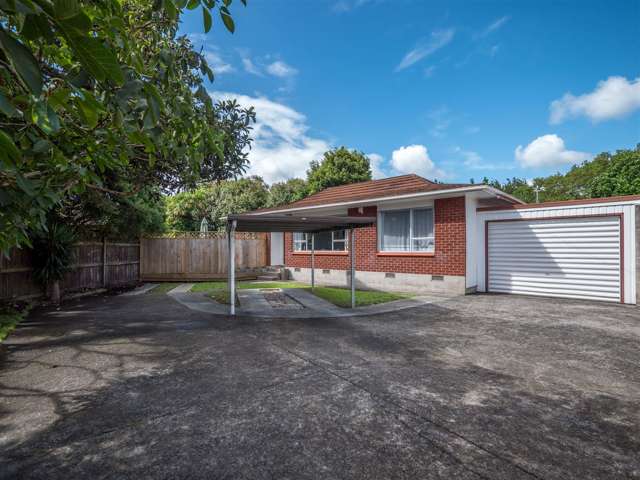 2/185 Swanson Road Henderson_1