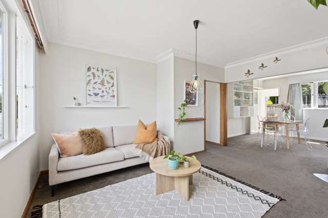 44 Savoy Road Glen Eden_3