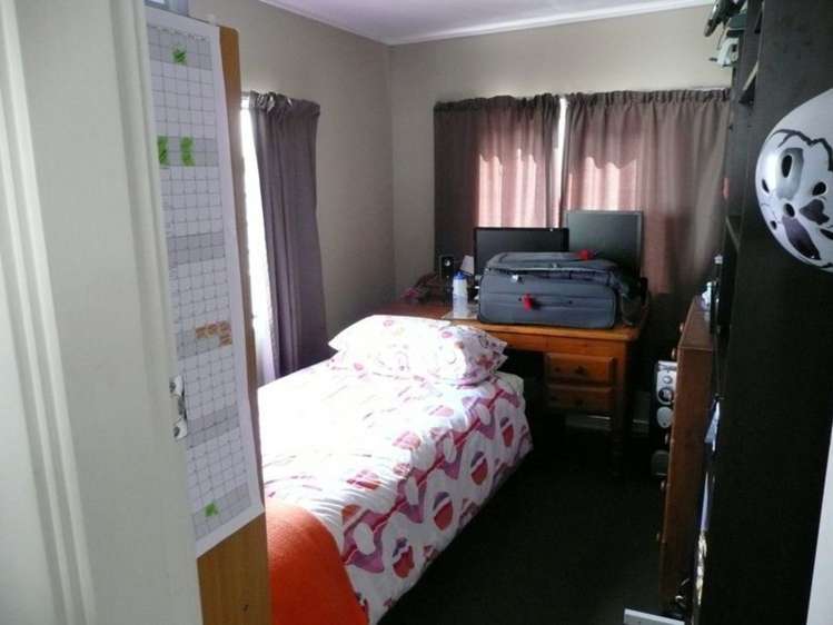 91 Richardson Street Saint Kilda_12