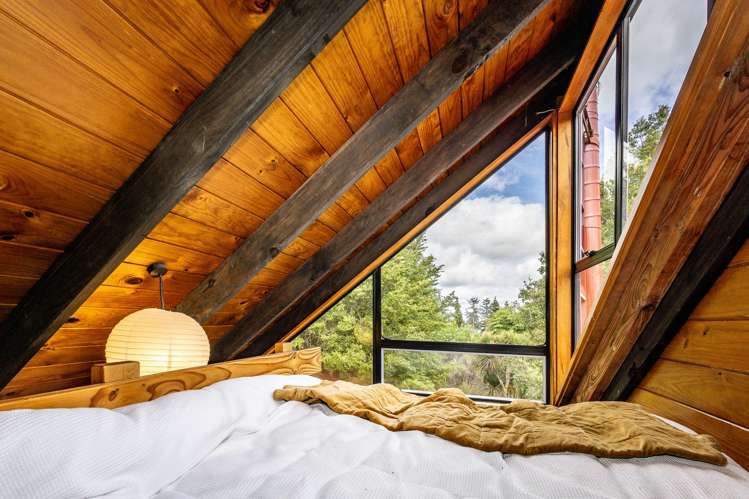 20C Turoa Drive Ohakune_19