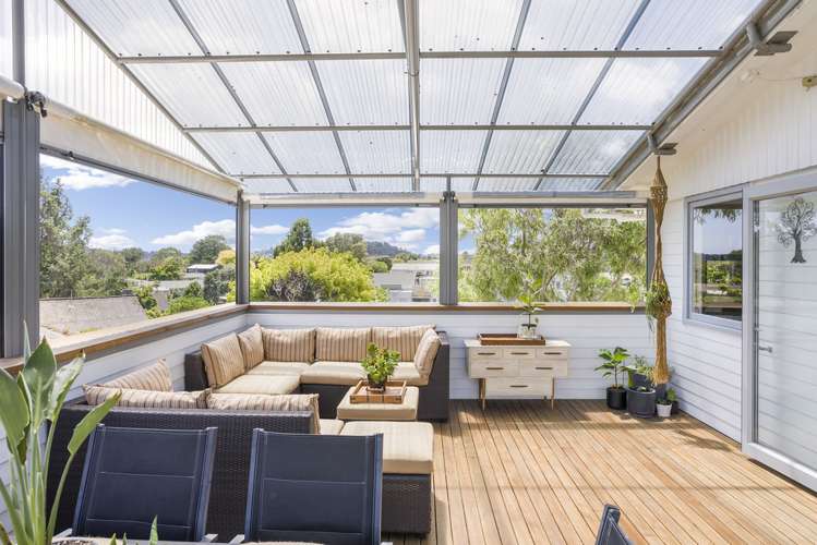 1 John Bracken Way Beach Haven_5