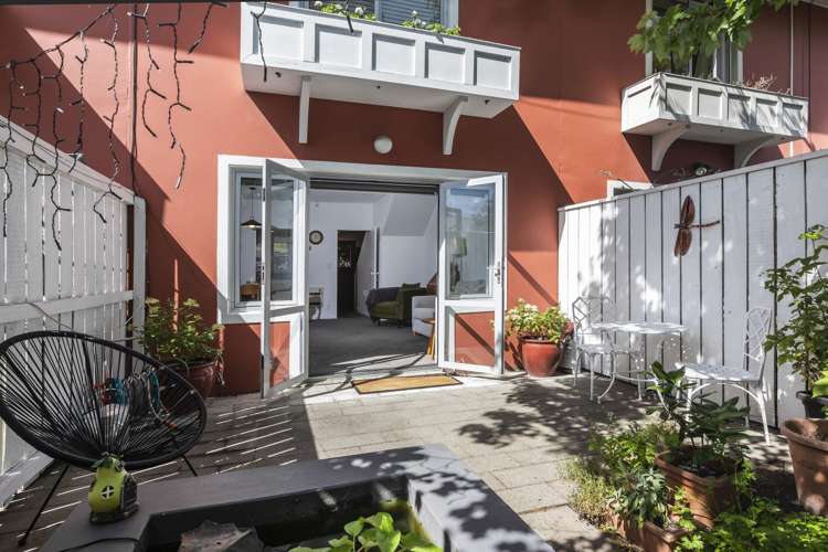 3/4 Melrose Street Christchurch Central_13