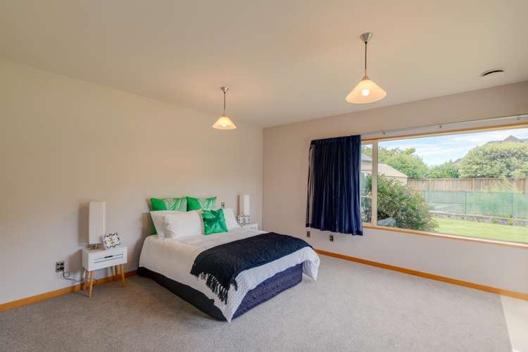 9 Stonebridge Way Prebbleton_12