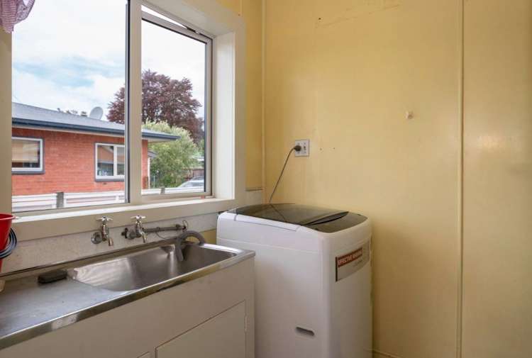 5 Carr Street Blenheim Central_10