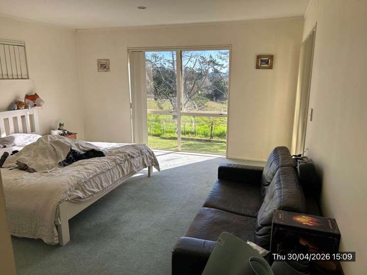 74 Station Road Kumeu_8