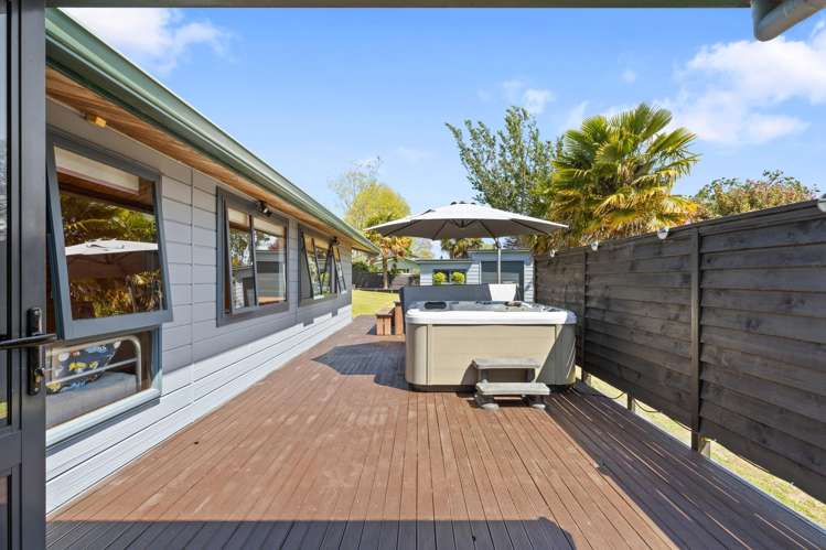 6 Tasman Drive Tokoroa_14