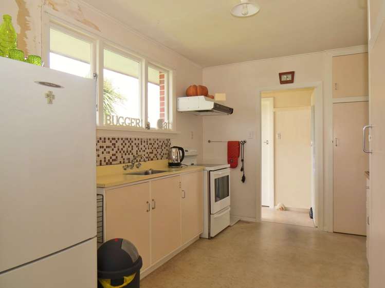 86 Foremans Road Islington_2