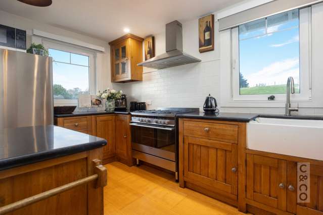 100 Evans Road South Head_2