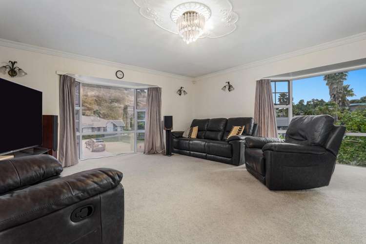 55 Appenzell Drive Whakatane_1