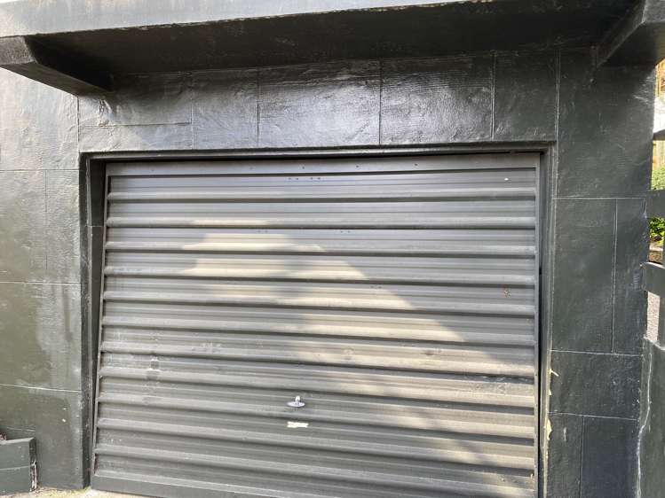 18d Lawson Street Roslyn_21