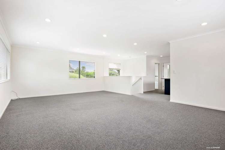 6d Reynolds Road Pukekohe_10