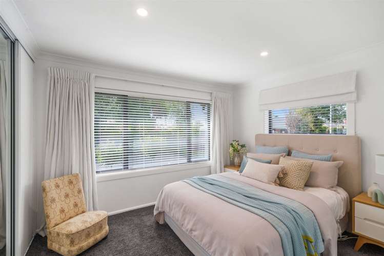 4 Elwyn Place Avonhead_15