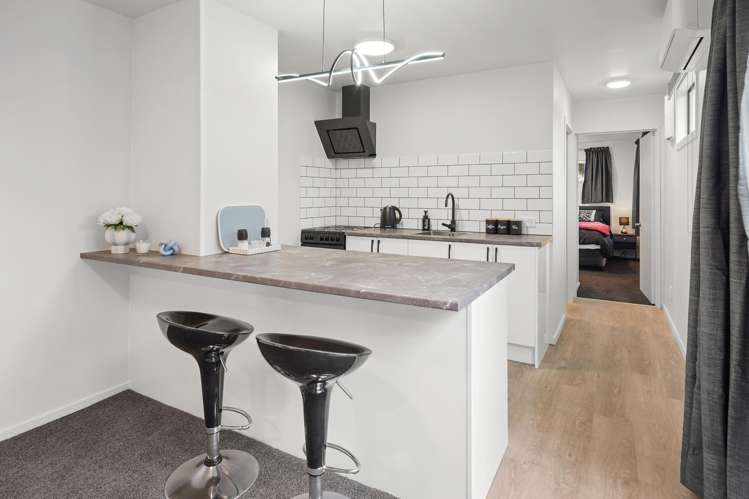 48 Jollies Pass Road Hanmer Springs_26