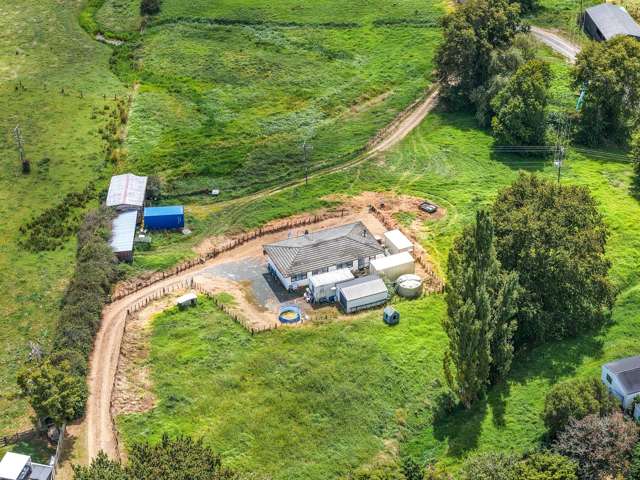 528 Monument Road Maramarua_4